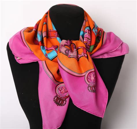 headscarf hermes|hermes scarf price uk.